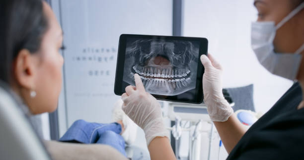 Licensed Invisalign Clear Aligners service in North Kingsville, OH - Smile Center Dentistry